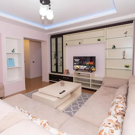 Apartment Exclusive *