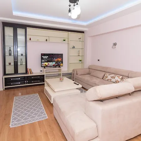 Apartment Exclusive *