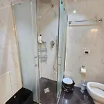 Διαμέρισμα Exclusive
