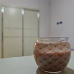 Διαμέρισμα Exclusive Τίρανα