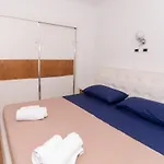 Exclusive Διαμέρισμα