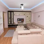 Exclusive Διαμέρισμα *