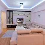 Διαμέρισμα Exclusive