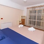 Exclusive Διαμέρισμα Τίρανα