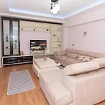 Διαμέρισμα Exclusive *