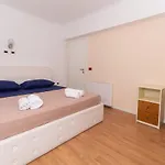 Exclusive Διαμέρισμα