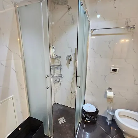 Appartement Exclusive