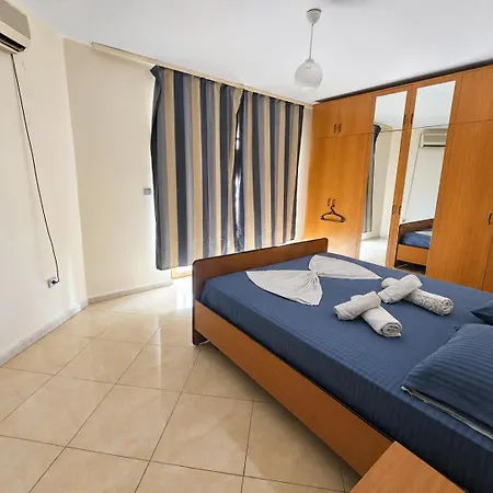 Apartament Exclusive - Check In 24h